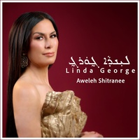 Aweleh Shitranee