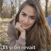 Plus jamais la même