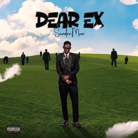 Dear Ex