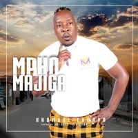 Mphe mphe ya lapisa
