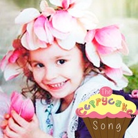 Sound image