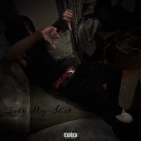 Talk My Shit