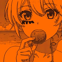 サミシーナ