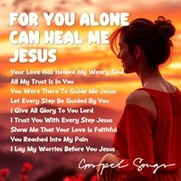 Let Every Step Be Guided By You