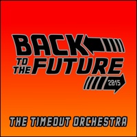Back To the Future