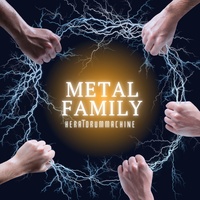 Rock Music