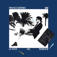 Bandiera Bianca - Remastered 2021