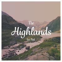 To Edinburgh