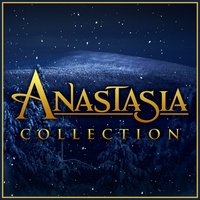 Once Upon A December - Epic Version
