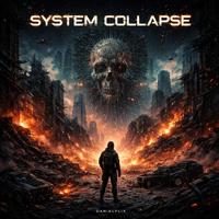 System Collapse