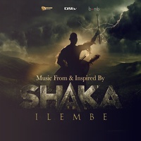 Ungowamakhosi - Shaka iLembe Title Sequence