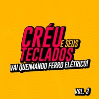 Macaco Velho