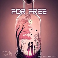 For Free