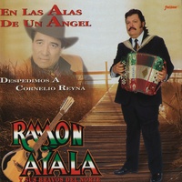 Te Vas Ángel Mío