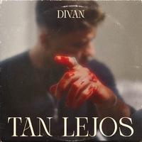 Tan Lejos