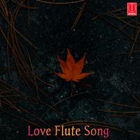 Love Flute Song