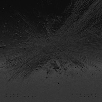 Stay Here (Leblanc Remix)