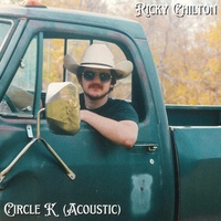 Circle K - Acoustic