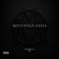 Bentayga Neda