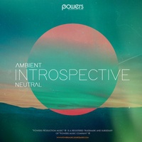 Storify - FullMix