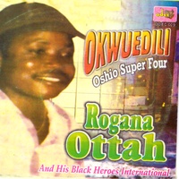Okwuedili