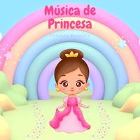 Música de Princesa
