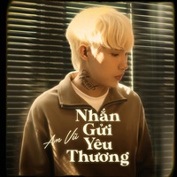 Nhắn Gửi Yêu Thương #2