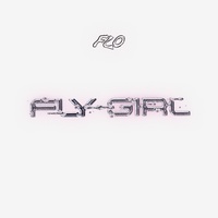 Fly Girl