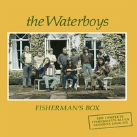 We Will Not Be Lovers - 2013 Remaster