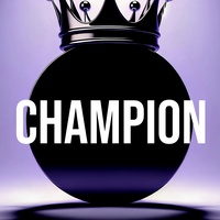 Champion