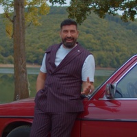Zemren mos ma the