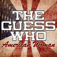 American Woman