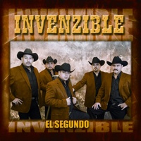 16 Toneladas