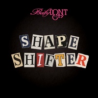 Shapeshifter (Preview)
