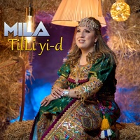 Tilli Yi-D