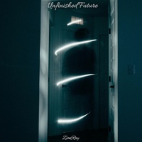 Unfinished Future