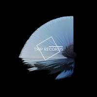 Sound image