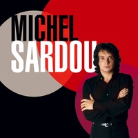 La maladie d'amour