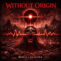 Something Is Broadcasting