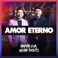 Amor Eterno (feat. Gaspar Puentes)