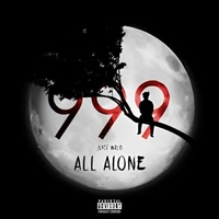 All Alone