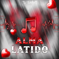 ALMA LATIDO