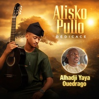 Dedicace a elhadji, Yaya Ouedrago