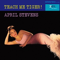 Teach Me Tiger
