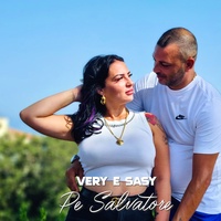 Pe Salvatore