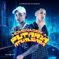 Homenagem a Putaria Atualizada