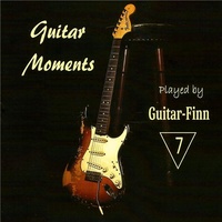 Memory - Instrumental