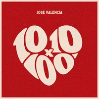 100x100