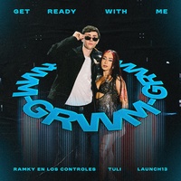 GRWM (Get Ready W Me)