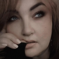 Нарисуй меня счастливой